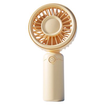 Portable Handheld Fan
