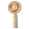 Portable Handheld Fan view 1