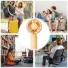 Portable Handheld Fan view 4