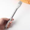 Silicone Basting Brush with Heat Protection view 2