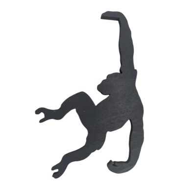 Monkey Banana Holder