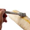 Silicone Kitchen Brush view 1