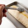 Silicone Kitchen Brush view 3