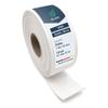 diconfa Light EPDM Rubber Strip, 100 mm Wide, 1400 mm Long, 3 mm Thick view 1