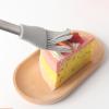 Silicone Kitchen Brush view 3