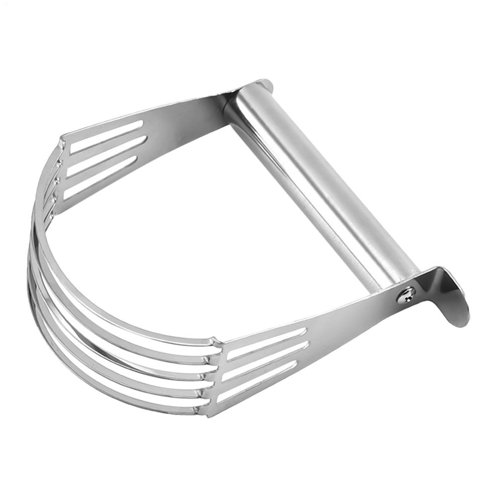 Handheld Dough Cutter