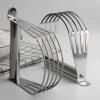 Handheld Dough Cutter view 4