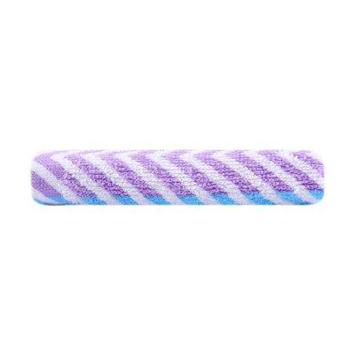 Generic Dish Cloth 28x28cm Cotton