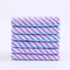 Generic Dish Cloth 28x28cm Cotton view 2