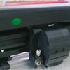KSIGN “Inspected” Inspection Sticker 2026–2031, Green, Removable Film, 20 mm, 500/Roll view 4