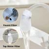 Faucet Filter Cotton Bag - 20PCS view 3
