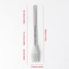 Silicone Basting Brush, Heat Resistant, 30 cm view 2
