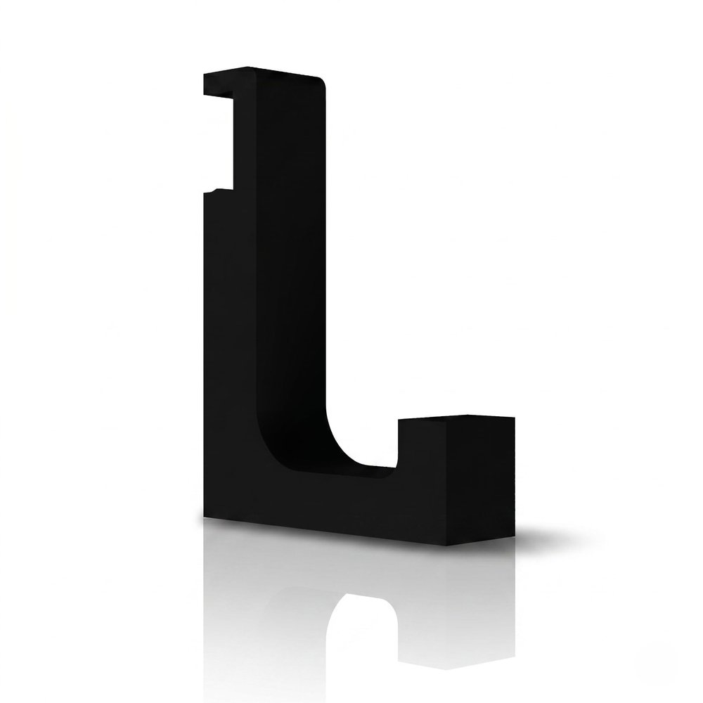 Clothes Hooks for Acoustic Panels with Click System