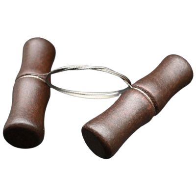 Generic Pottery Wire Cutter