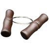 Generic Pottery Wire Cutter view 1