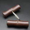 Generic Pottery Wire Cutter view 2