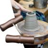 Generic Pottery Wire Cutter view 4