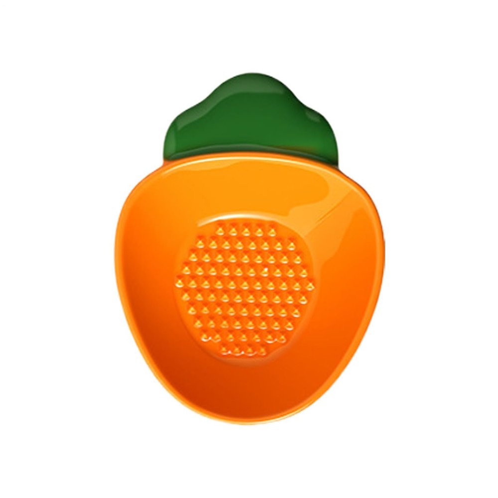 Garlic Grater Plate