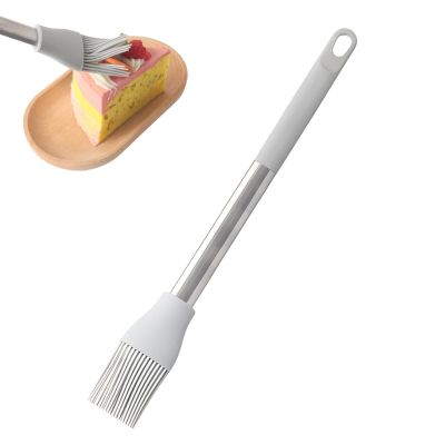 Silicone Basting Brush for Cooking