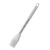 Silicone Basting Brush - Heat Resistant Kitchen Tool view 1