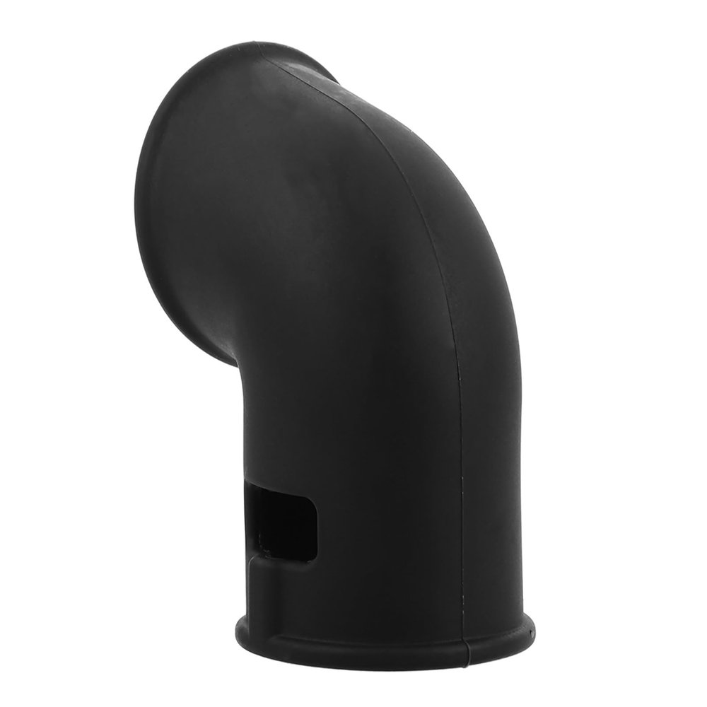 Hemobllo Silicone Steam Release Valve for Cookware and Air Fryer