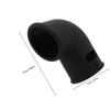 Hemobllo Silicone Steam Release Valve for Cookware and Air Fryer view 2