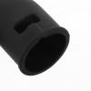 Hemobllo Silicone Steam Release Valve for Cookware and Air Fryer view 3