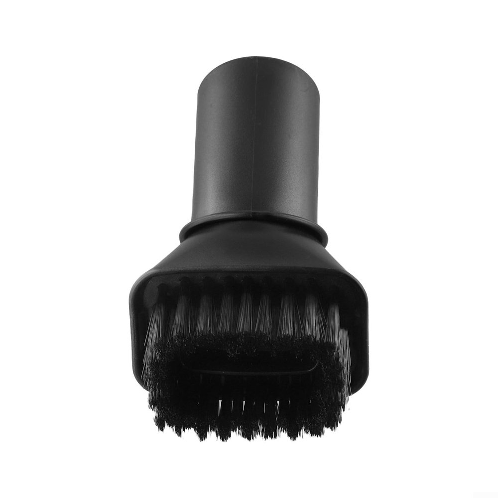 Vacuum Brush with Soft Bristles for Kärcher WD Series