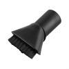 Vacuum Brush with Soft Bristles for Kärcher WD Series view 2