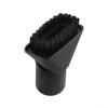 Vacuum Brush with Soft Bristles for Kärcher WD Series view 3