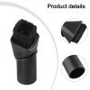 Vacuum Brush with Soft Bristles for Kärcher WD Series view 4