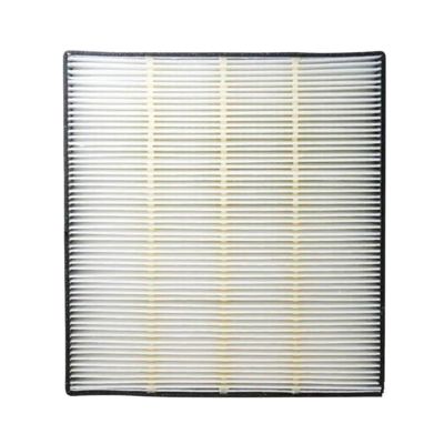 ET-RFE16 Projector Dustproof Air Filter Mesh for EIKI LC-XT61/LC-HDT2000 and SANYO PLC-HF15000L