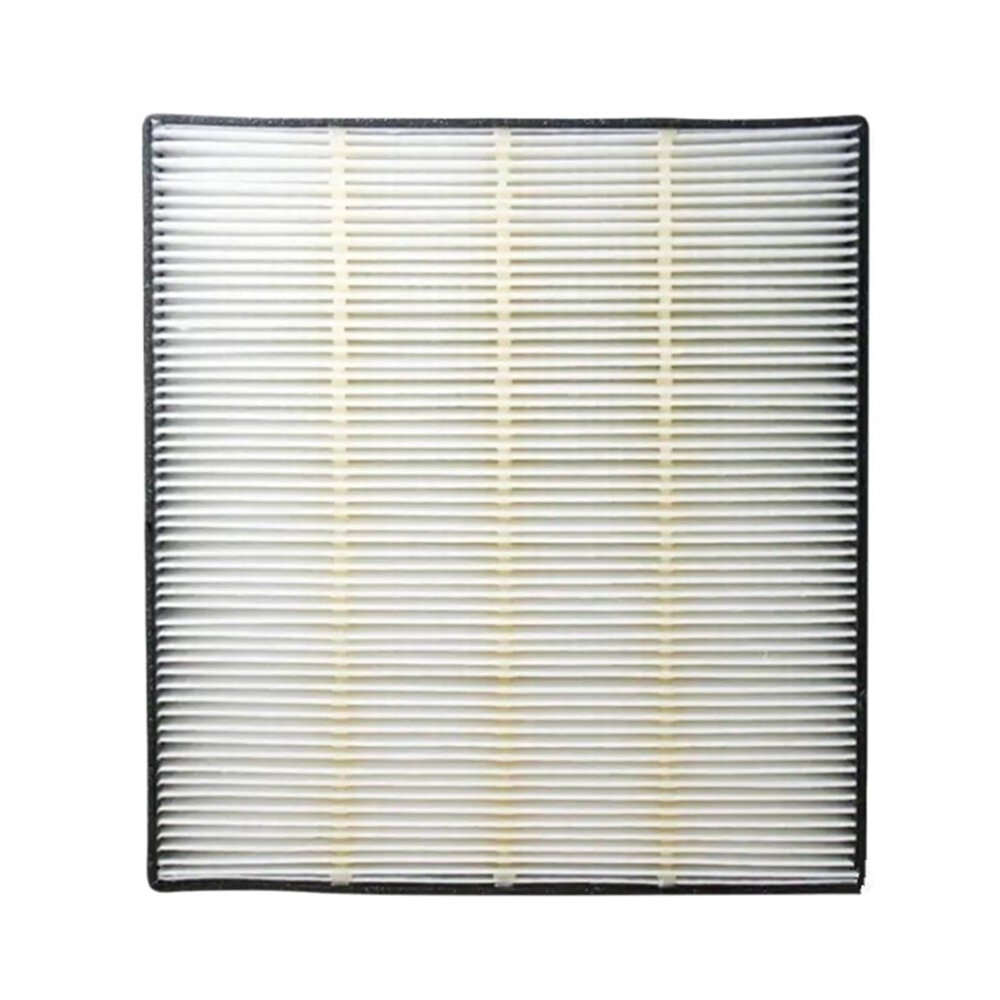 ET-RFE16 Projector Dustproof Air Filter Mesh for EIKI LC-XT61/LC-HDT2000 and SANYO PLC-HF15000L