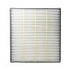 ET-RFE16 Projector Dustproof Air Filter Mesh for EIKI LC-XT61/LC-HDT2000 and SANYO PLC-HF15000L view 1