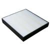 ET-RFE16 Projector Dustproof Air Filter Mesh for EIKI LC-XT61/LC-HDT2000 and SANYO PLC-HF15000L view 2