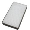 ET-RFE16 Projector Dustproof Air Filter Mesh for EIKI LC-XT61/LC-HDT2000 and SANYO PLC-HF15000L view 3