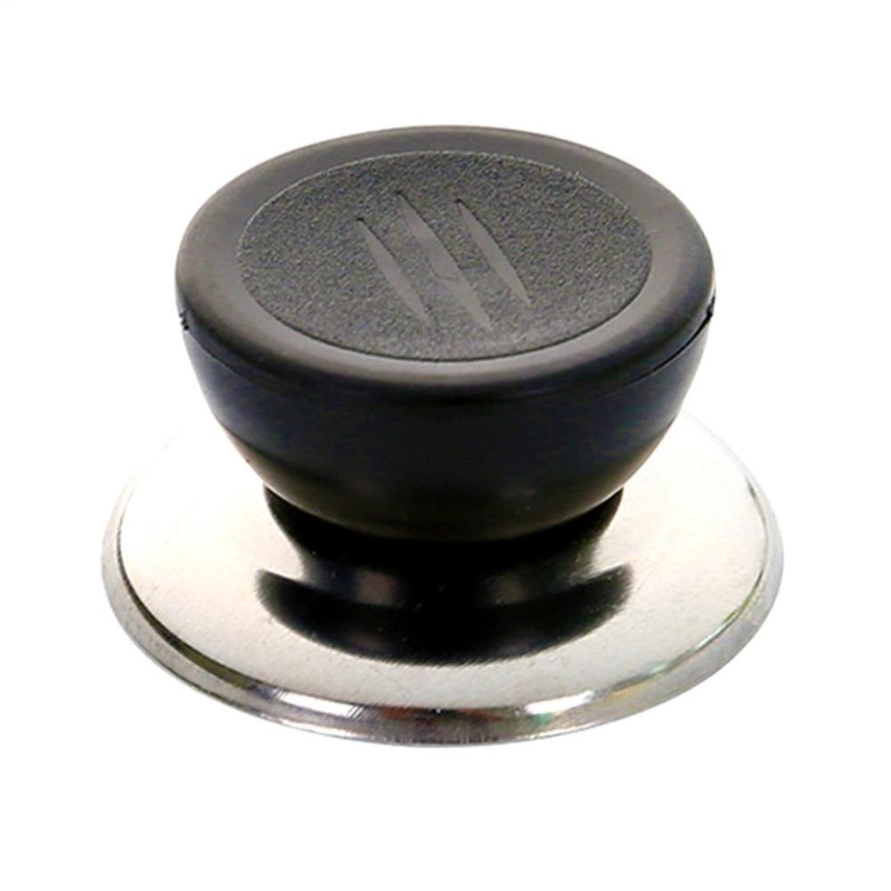 Universal Pot Lid Knob