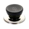 Universal Pot Lid Knob view 1