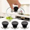 Universal Pot Lid Knob view 2