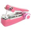 Portable Sewing Tool view 1