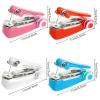 Portable Sewing Tool view 2