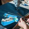 Portable Sewing Tool view 4