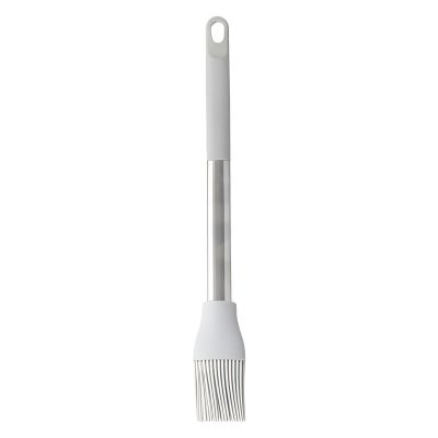 BBQ Sauce Brush | Heat Resistant & Portable
