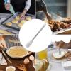 BBQ Sauce Brush | Heat Resistant & Portable view 4