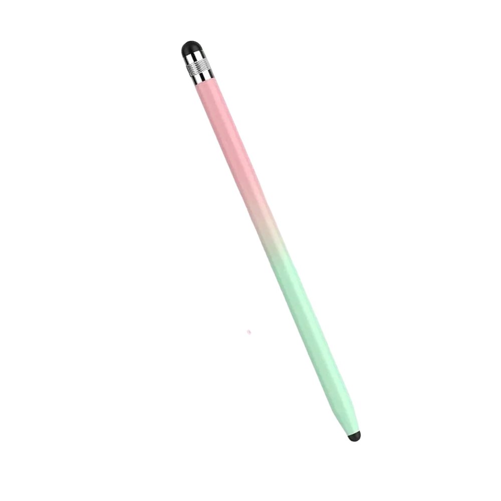 Dual-Tip Stylus for Touchscreen
