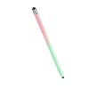Dual-Tip Stylus for Touchscreen view 1