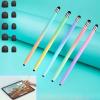 Dual-Tip Stylus for Touchscreen view 2