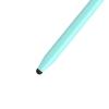 Dual-Tip Stylus for Touchscreen view 4