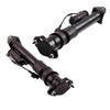 Pair of Rear Air Suspension Strut Shocks for 2006–2007 R500 view 2