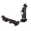 Pair of Rear Air Suspension Strut Shocks for 2006–2007 R500 view 3